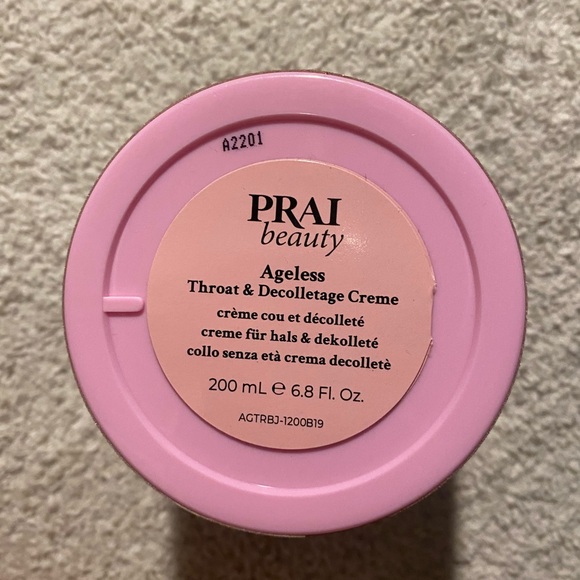 Prai Beauty - Picture 2 of 4